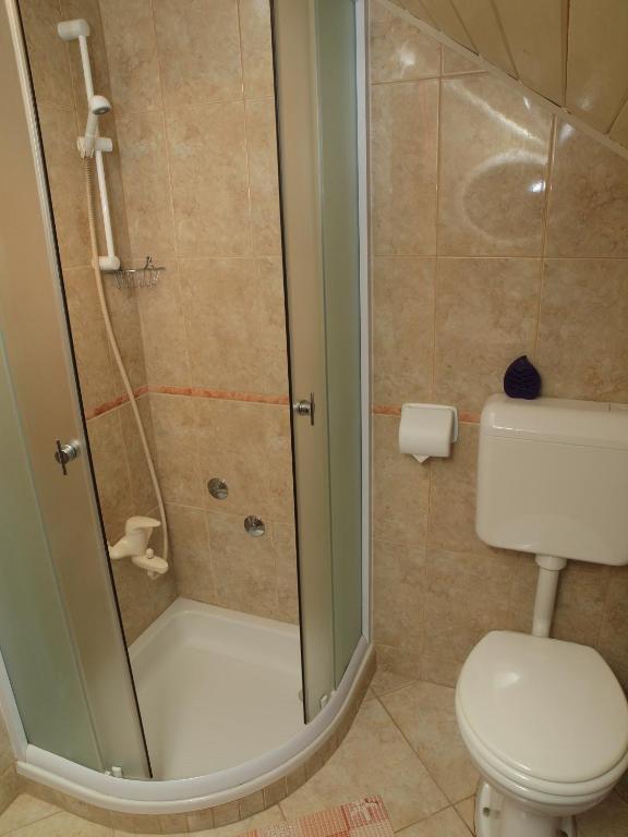 Apartament Gale